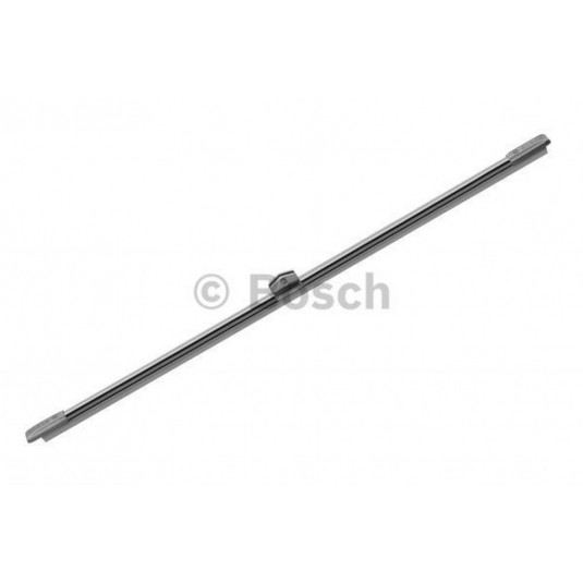 Stierač Bosch zadný pre BMW Serie 5 Touring [G31] (06.17-súč.) 350mm