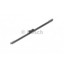 Stierač Bosch zadný pre CITROËN C5 Tourer [X7] (04.08-2017.) 250mm