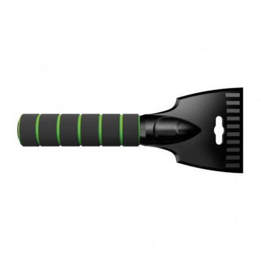 Škrabka na ľad S4-24ST VERSACO