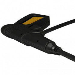 Vysokotlakový čistič FIELDMANN