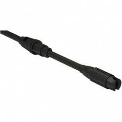 Vysokotlakový čistič FIELDMANN