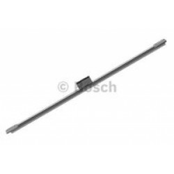 Stierač Bosch zadný pre SEAT Ibiza SC [6J1] (02.08-08.11) 325mm