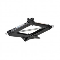 Zdvihák nožnicový 2t