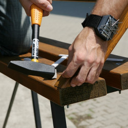 Magnetický náramok