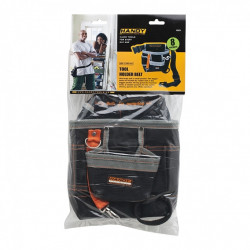 Multifunkčný opasok na náradie