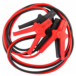 Premium Štartovací kábel