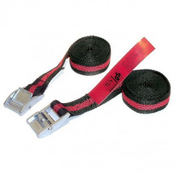 Popruh upínací 2x2, 5m TÜV / GS