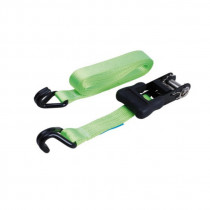 Popruh s račňou 800kg 5m