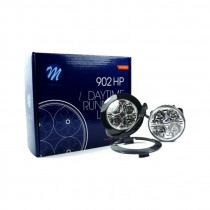 Svetlá denné 902HP