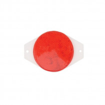 Odrazka UO-75L okr.na skrutky V2