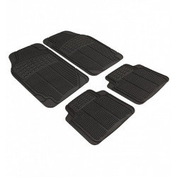 Univerzálne gumené autorohože s možnosťou orezu SPARTAKUS