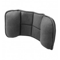 Opierka chrbta z pamäťovej peny Soft Jack