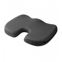 Podložka Cool Lucy na sedenie s chladivý účinkom