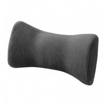 Vankúšový golier Comfort Jill z pamäťovej peny