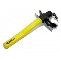 Zámok volantu ROTARY LOCK