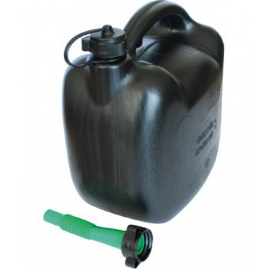 Rezervný kanister 10L