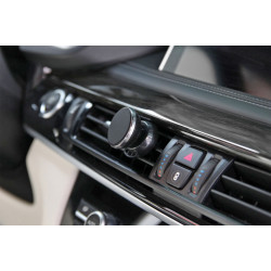 Magnetický držiak na telefón HOLD-02