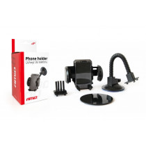 Držiak na mobil HOLD-03