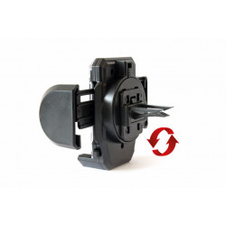 Držiak na mobil HOLD-03