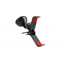 Držiak na mobil HOLD-04