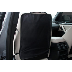 Chránič na sedadlo do auta