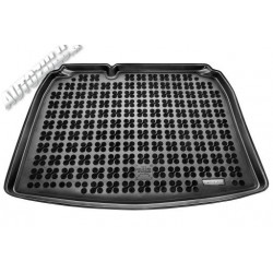 Gumová vanička do kufra AUDI A3 3/5dv Sportback (2003-2012)