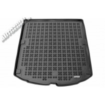 Gumová vanička do kufra AUDI A5 Sportback (od 2016)
