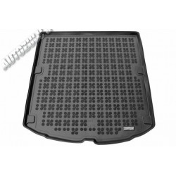 Gumová vanička do kufra AUDI A5 Sportback (od 2016)
