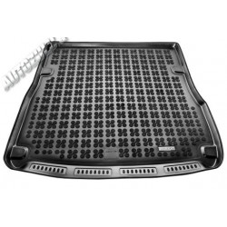 Gumová vanička do kufra AUDI A6 Avant (2005-2011)