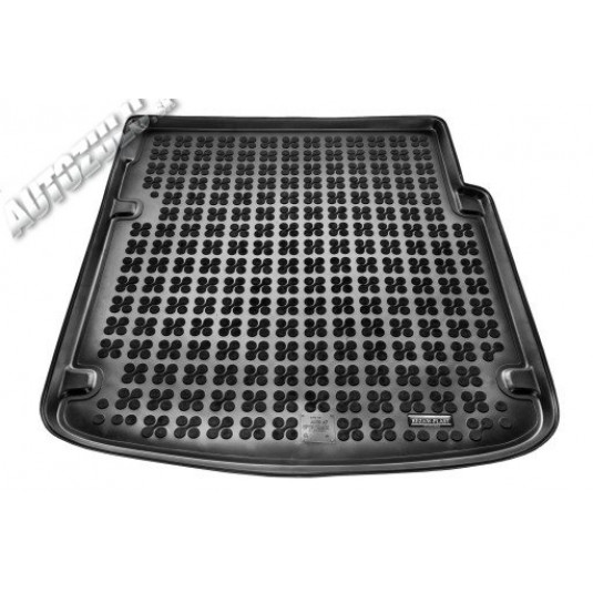 Gumová vanička do kufra AUDI A7 Sportback (od 2010-2017)