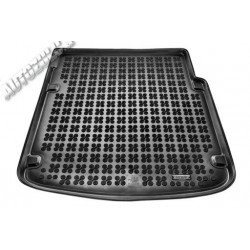 Gumová vanička do kufra AUDI A7 Sportback (od 2010-2017)