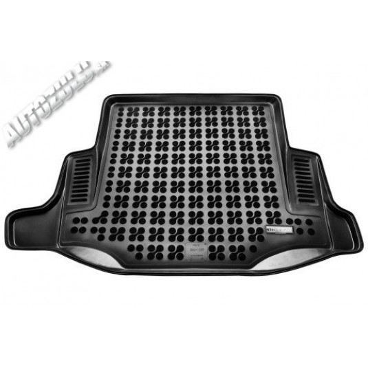 Gumová vanička do kufra BMW 1er E87 (2004-2011)