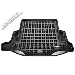 Gumová vanička do kufra BMW 1er E87 (2004-2011)
