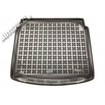 Gumová vanička do kufra BMW 2er F46 Gran Tourer (od 2015)