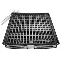 Gumová vanička do kufra BMW 5er E39 Touring (1997-2003)