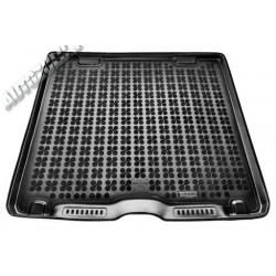 Gumová vanička do kufra BMW 5er F11 Touring (2010-2017)