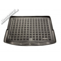 Gumová vanička do kufra BMW X1 F48 (od 2015)