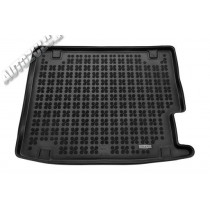 Gumová vanička do kufra BMW X4 F26 (od 2014-2018)