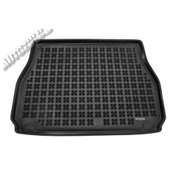 Gumová vanička do kufra BMW X5 E53 (1999-2006)