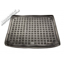 Gumová vanička do kufra BMW X6 F16 (od 2014)