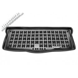 Gumová vanička do kufra CITROËN C1 (2005-2014)