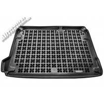 Gumová vanička do kufra CITROËN C4 3/5dv (od 2010-2018)