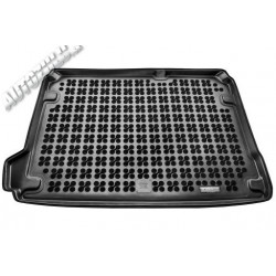 Gumová vanička do kufra CITROËN C4 3/5dv (od 2010-2018)