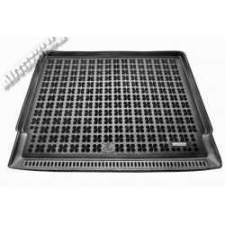 Gumová vanička do kufra CITROËN C4 Picasso Grand (2006-2013)