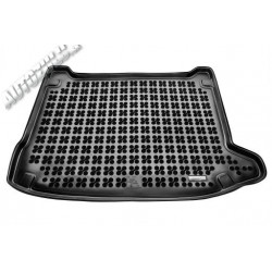 Gumová vanička do kufra DACIA Lodgy 5 miestne (od 2012)