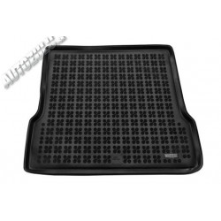 Gumová vanička do kufra DACIA Logan (2004-2013)