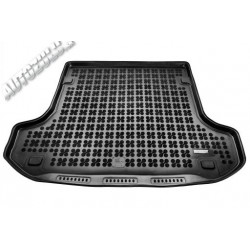 Gumová vanička do kufra DACIA Logan MCV (od 2013)
