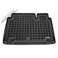Gumová vanička do kufra FIAT Scudo 8 miestne (2007-2016)