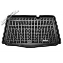 Gumová vanička do kufra FORD B-Max spodná (od 2012)