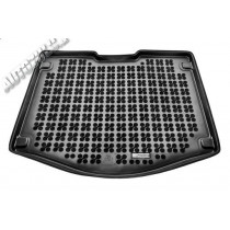 Gumová vanička do kufra FORD C-Max opravná sada (od 2010)